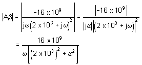 278_calculate oscillations4.png